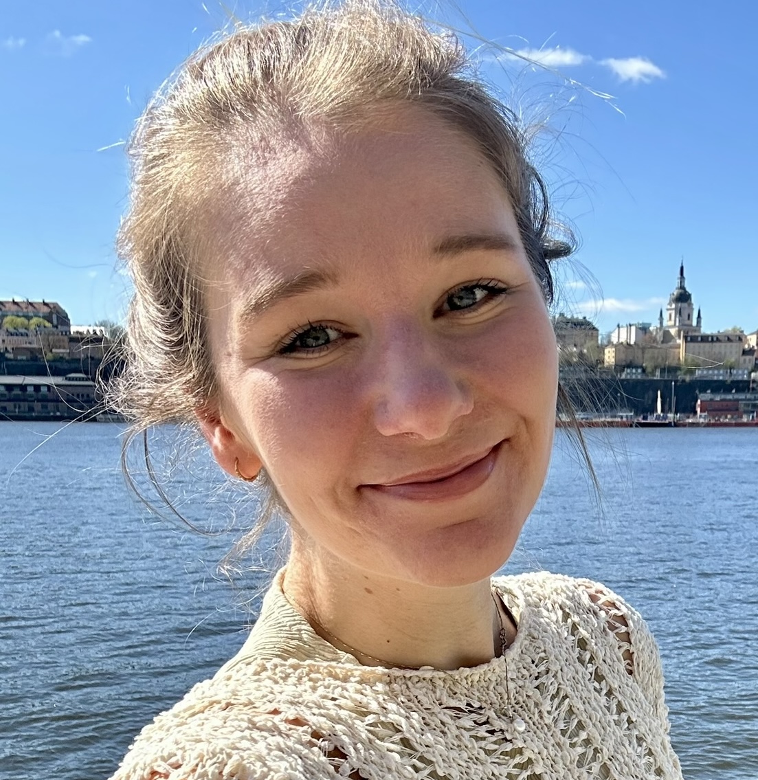 Mgr. Klára Tejchman